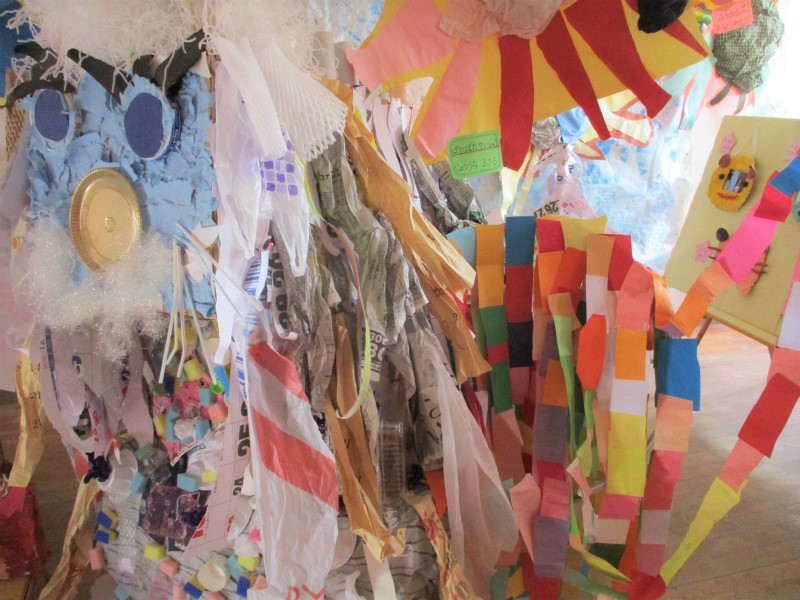 年少 ちゅうりっぷ