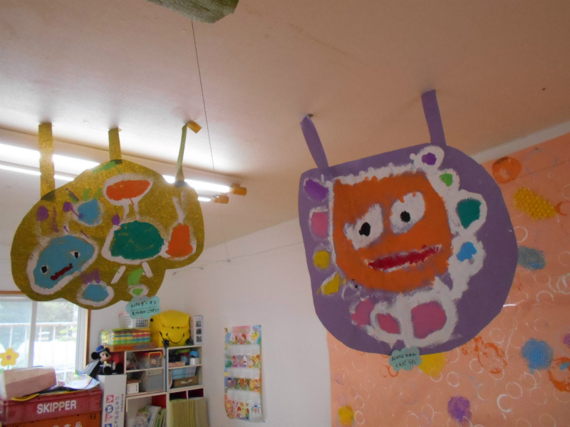 年少 すいとぴー