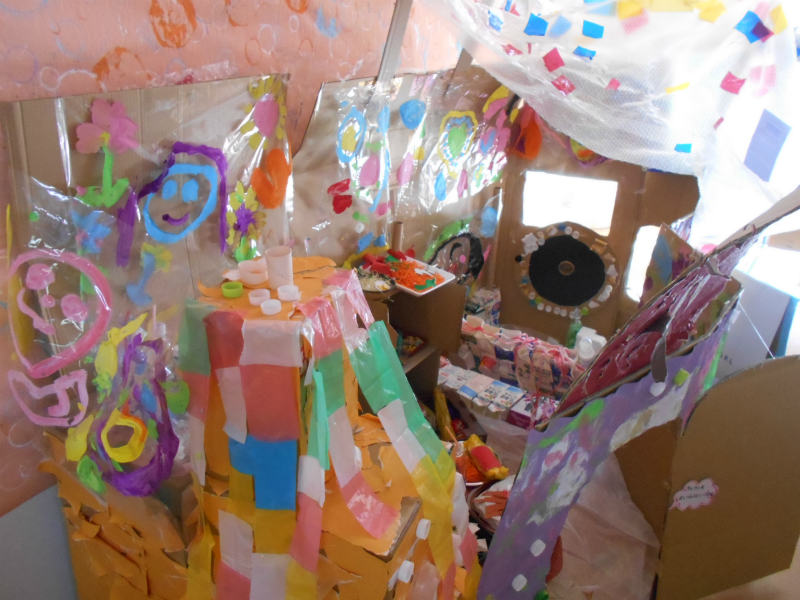 年少 すいとぴー