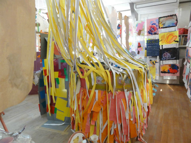 ��������ʐ^