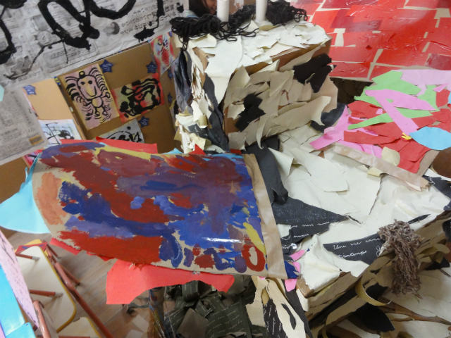 ��������ʐ^