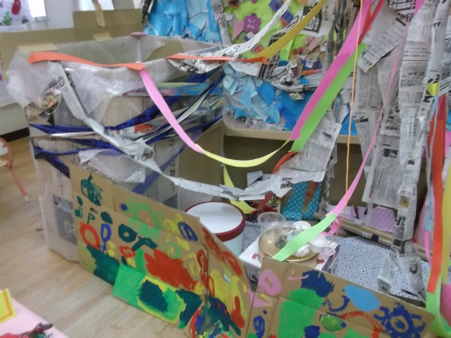 ��������ʐ^