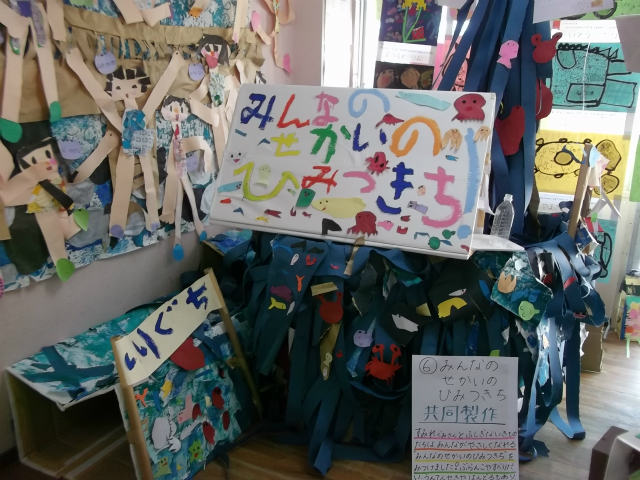 ��������ʐ^