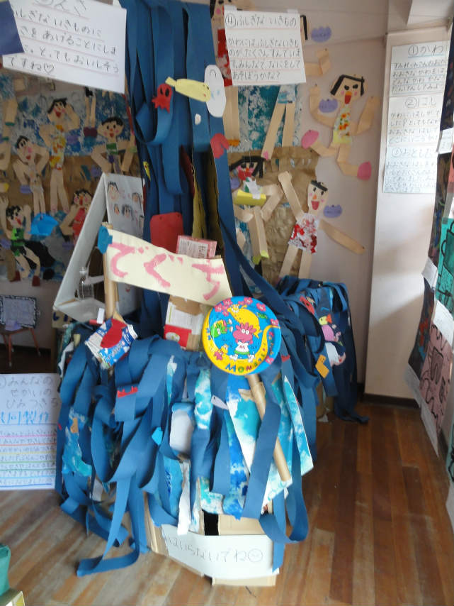 ��������ʐ^