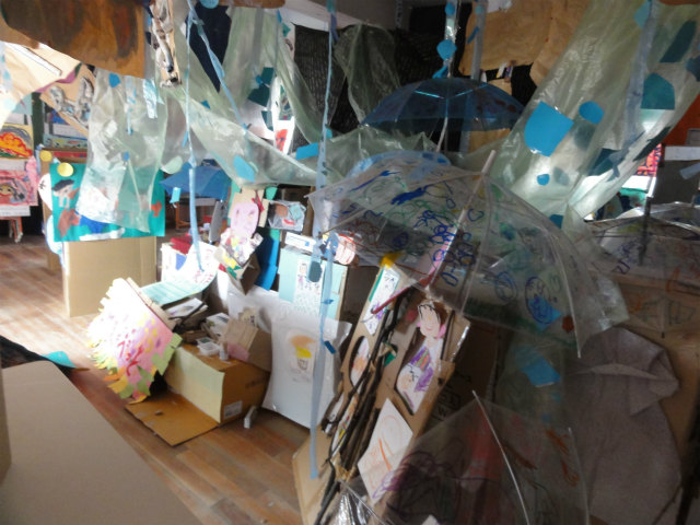 ��������ʐ^