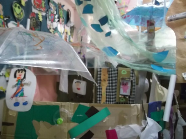 ��������ʐ^