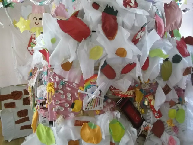 ��������ʐ^