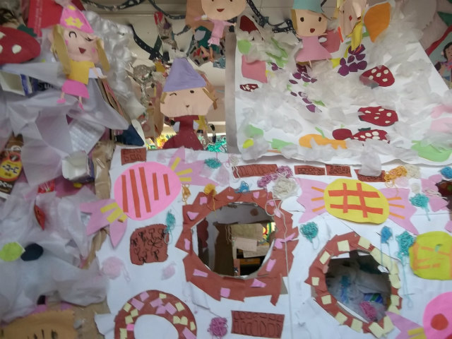 ��������ʐ^