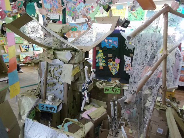 ��������ʐ^