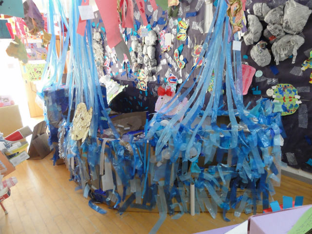 ��������ʐ^