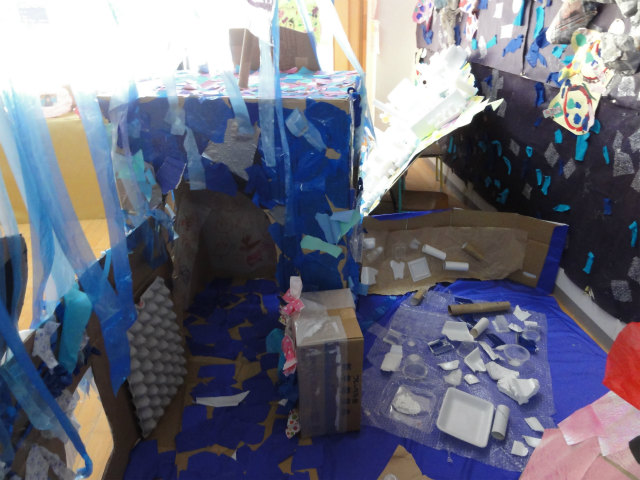 ��������ʐ^