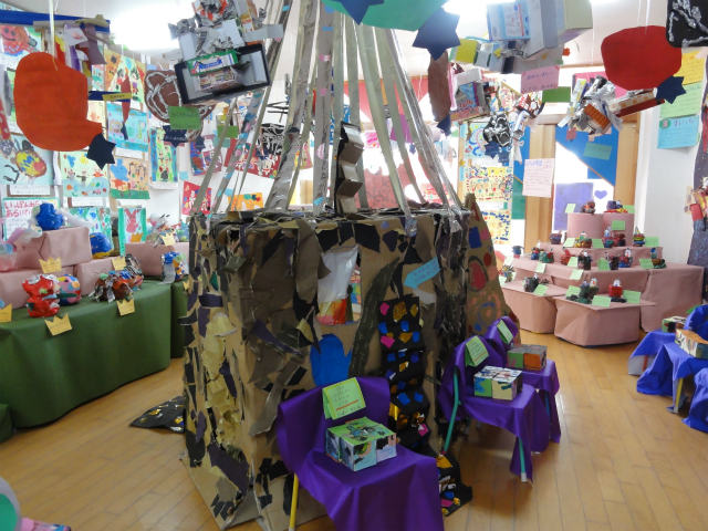 ��������ʐ^