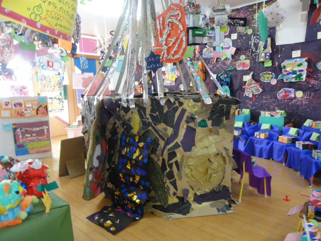 ��������ʐ^