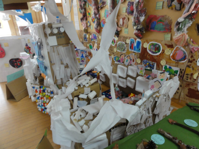 ��������ʐ^