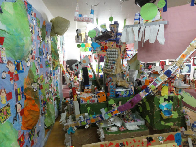 ��������ʐ^