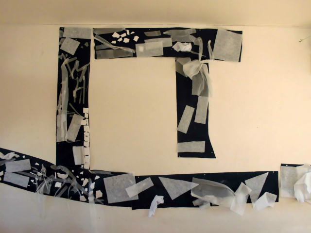 �ق��̕ǖʂ̎ʐ^