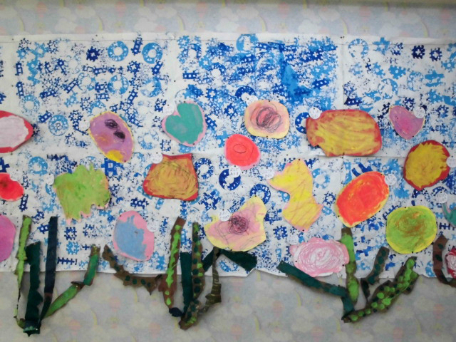 ����Ȃ̕ǖʂ̎ʐ^