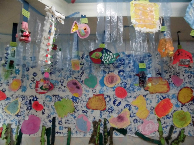 ����Ȃ̕ǖʂ̎ʐ^