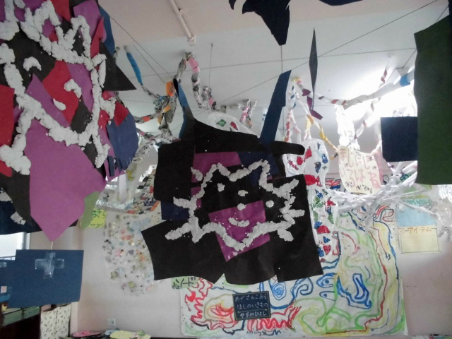 �ӂ��̕ǖʂ̎ʐ^