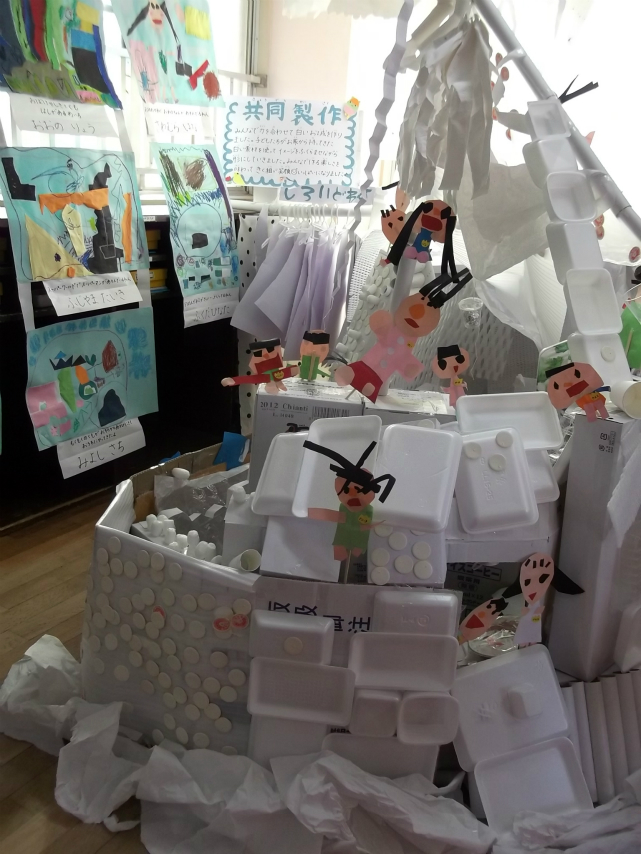 ��������ʐ^