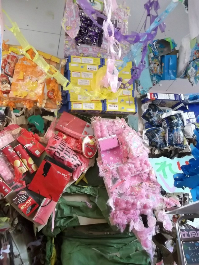 ��������ʐ^