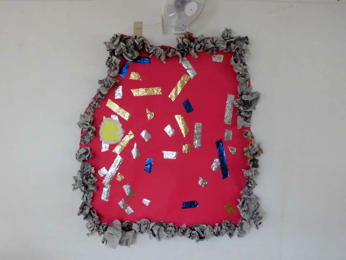 年少 すいとぴー