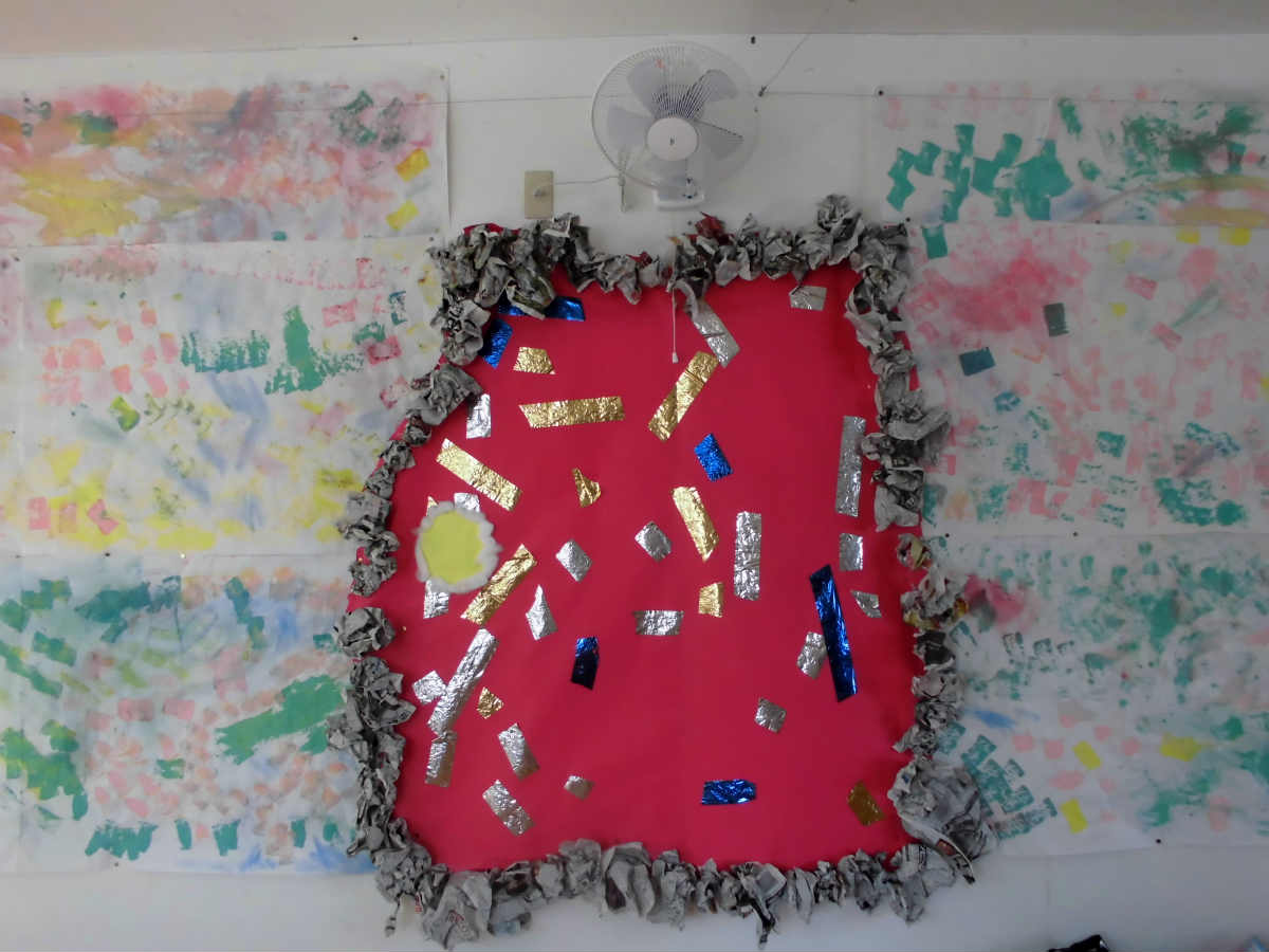 年少 すいとぴー