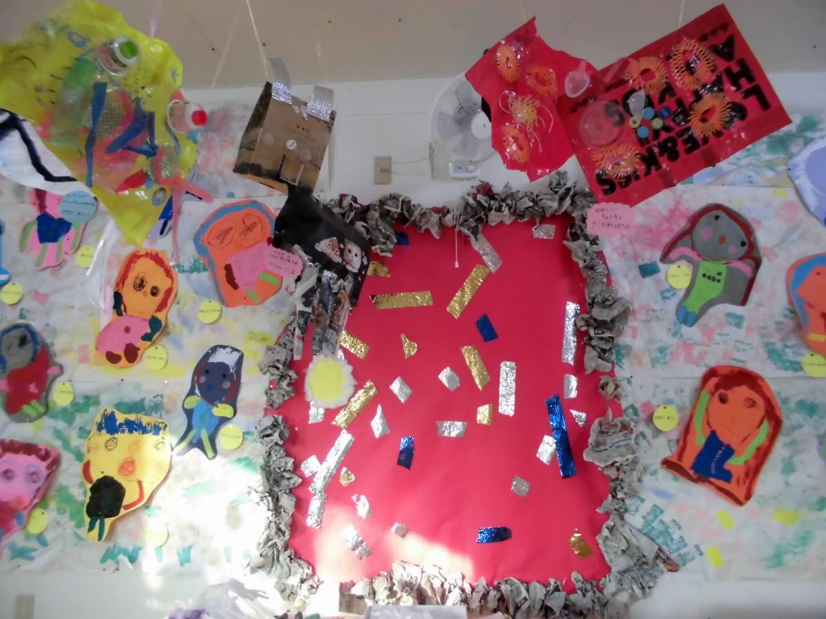 年少 すいとぴー