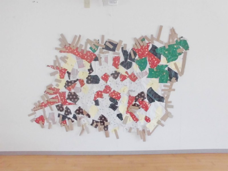 年少 すいとぴー