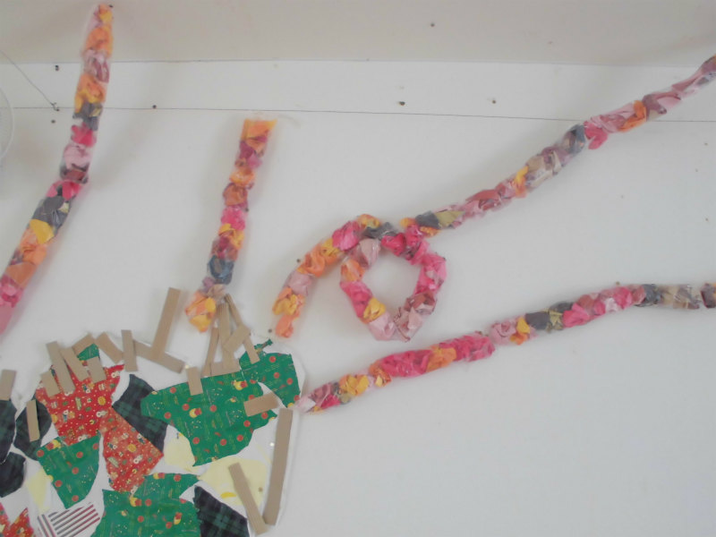 年少 すいとぴー