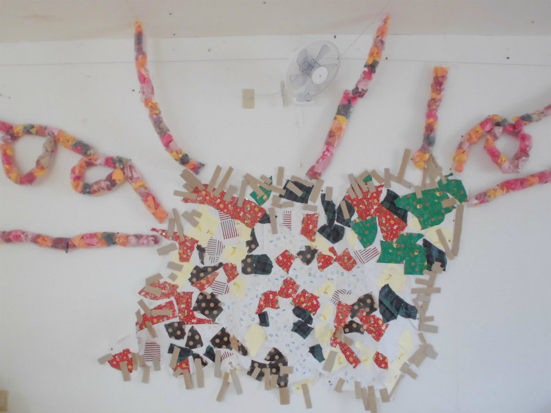 年少 すいとぴー