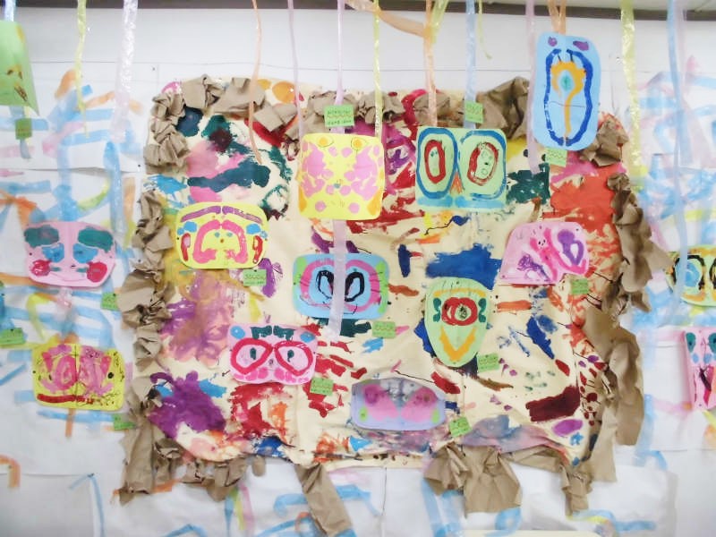 年少 ちゅうりっぷ