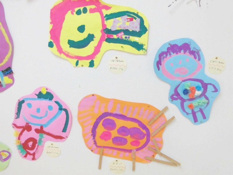 年少 すいとぴー