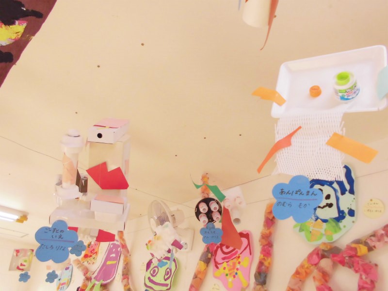 年少 すいとぴー