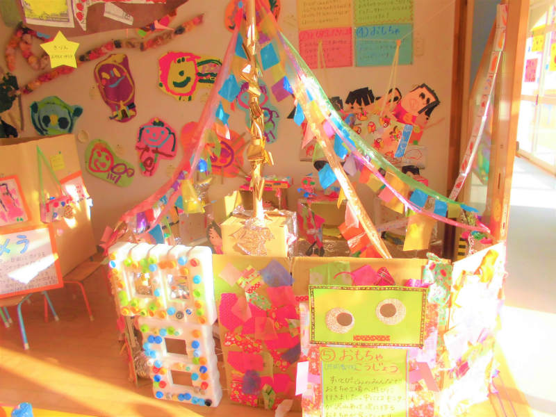 年少 すいとぴー