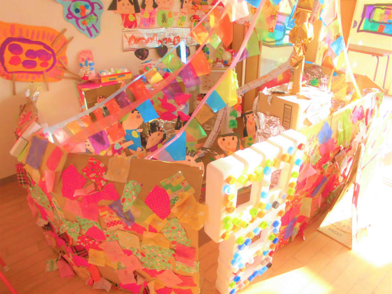 年少 すいとぴー