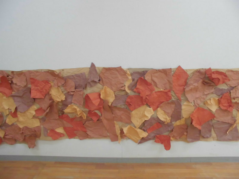 年少 ちゅうりっぷ