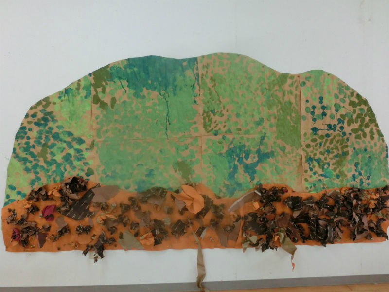 年少 すいとぴー