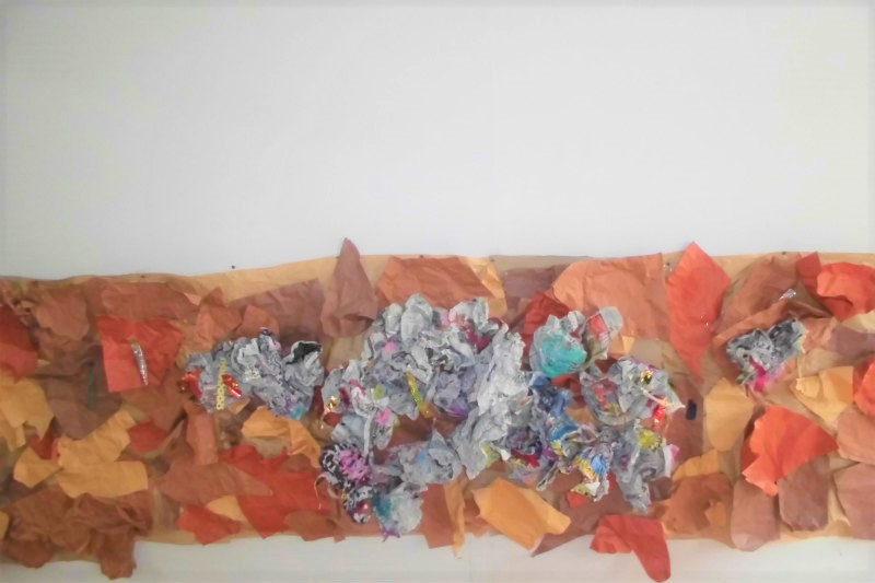 年少 ちゅうりっぷ