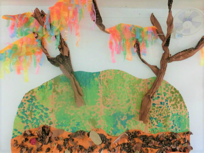 年少 すいとぴー