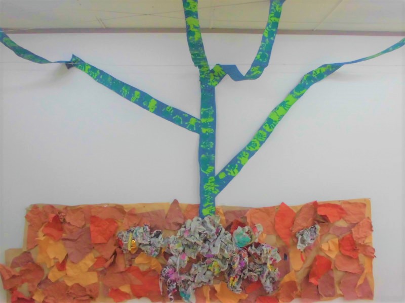 年少 ちゅうりっぷ