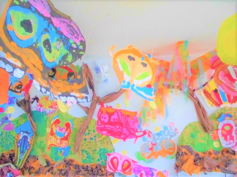 年少 すいとぴー