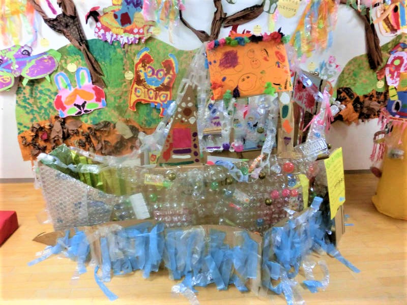 年少 すいとぴー