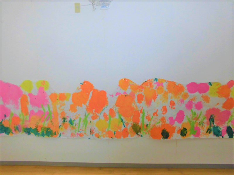 年少 すいとぴー