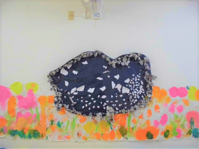 年少 すいとぴー