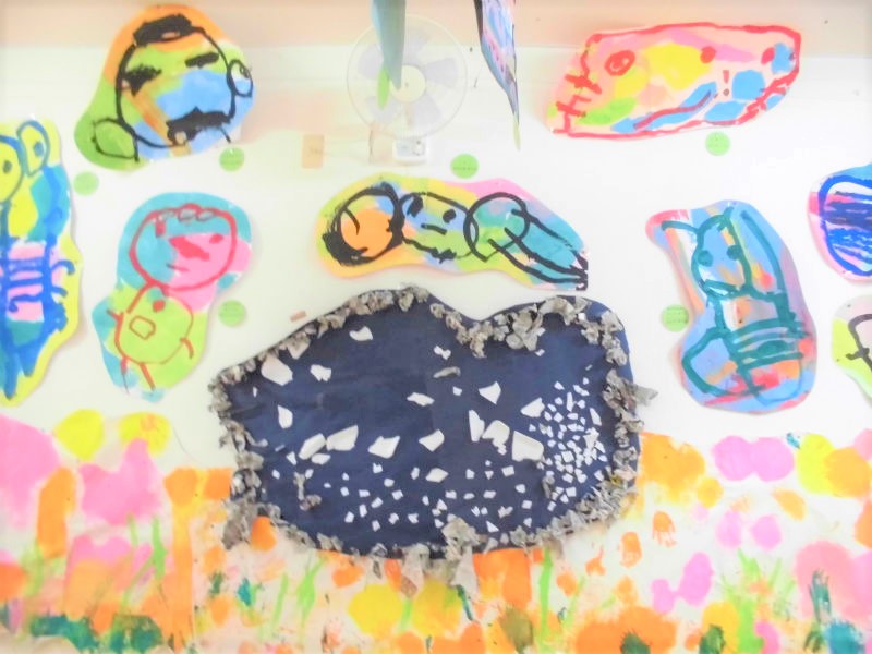 年少 すいとぴー