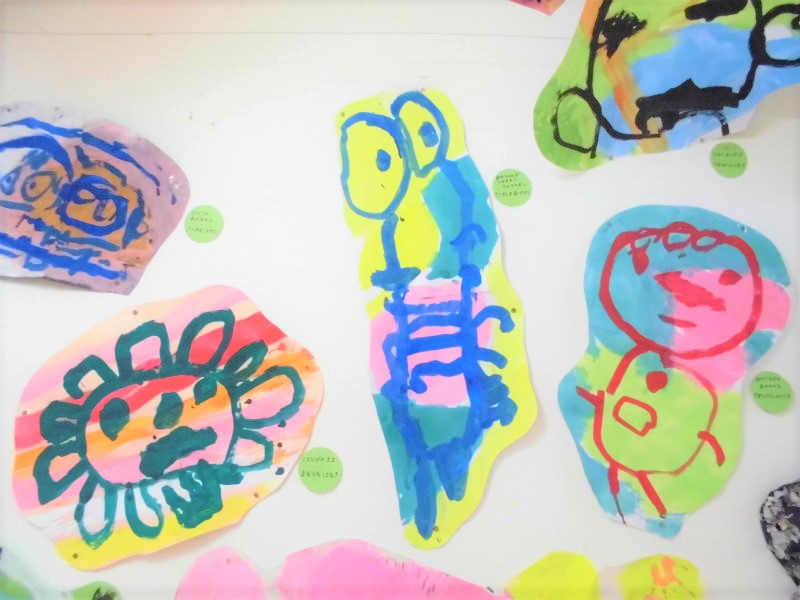 年少 すいとぴー