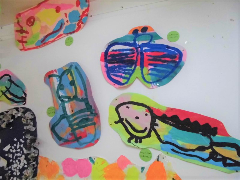 年少 すいとぴー