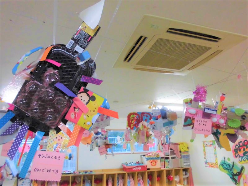 年少 すいとぴー