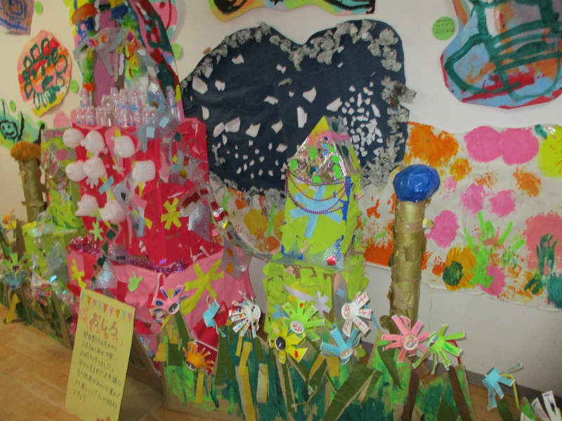 年少 すいとぴー